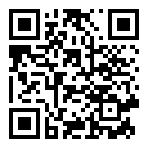 黔物优选二维码