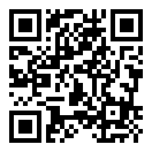 酷奇影视旧版二维码