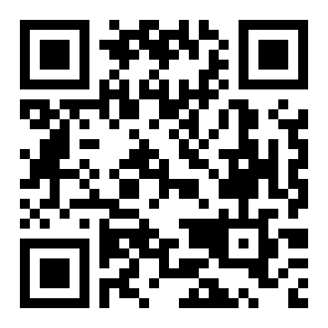 喜丧手机版二维码