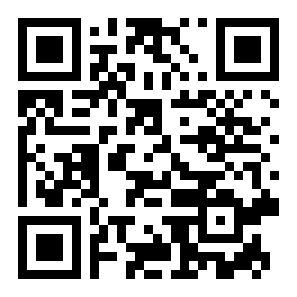 爷爷爱成语二维码