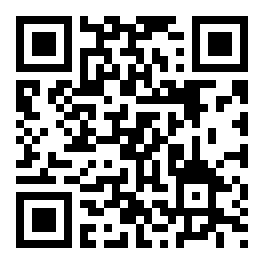 西红柿小说1.2.6版二维码