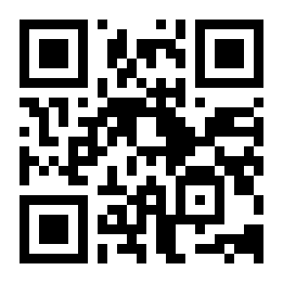 言成教育二维码