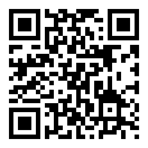 超级ITV纯净版二维码