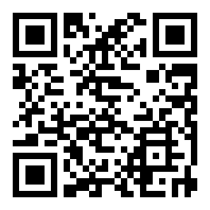 3D地牢迷宫二维码