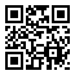 竞速小赛道二维码