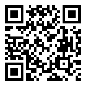 米加世界自建家园二维码