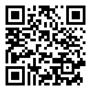 樱花学校少女装扮二维码