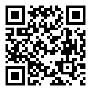 飞机大厨中文版二维码