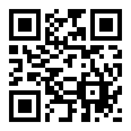 大战三回合二维码