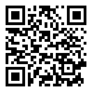 我的模拟超市二维码