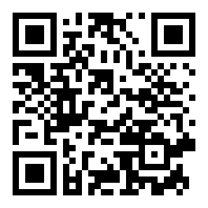 快婶生活二维码