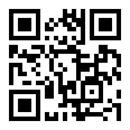 特快浏览器二维码