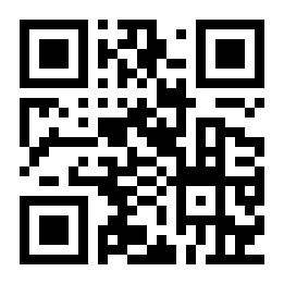 科目四模拟考试练习二维码