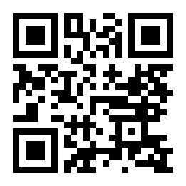 荒漠枪手射击二维码