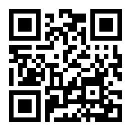 QQ五子棋最新版2017二维码