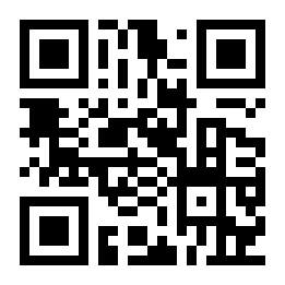 疯狂攀登者二维码