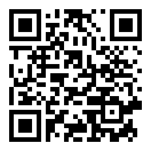 我要当网红2二维码