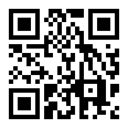 普益诠财富二维码