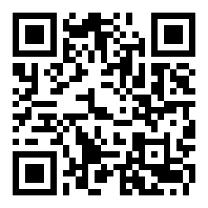 弹球大师二维码