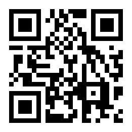 堡垒吃鸡之夜二维码