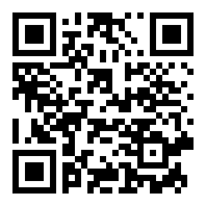 tampermonkey手机版二维码