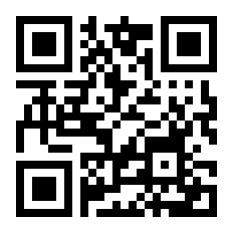 暗黑远征手游二维码