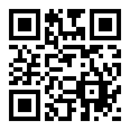 大小姐直播一对一直播间二维码