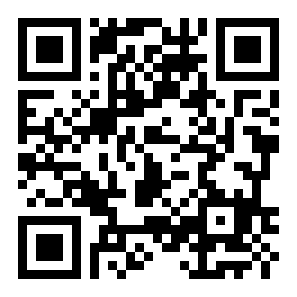 动画疯正版二维码