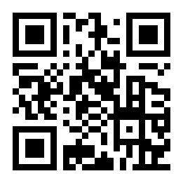 末世庇护所二维码