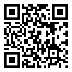 全栈视频剪辑二维码