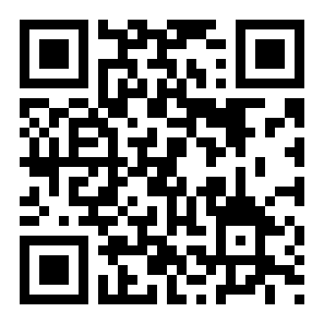 8点悦读去广告版二维码