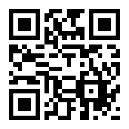 五子棋单机游戏安卓版二维码