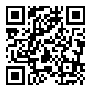 万象天气二维码