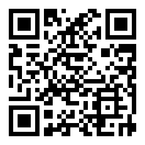 极速摩托漂移二维码