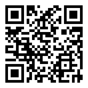 战争时代二维码