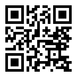 鸠摩搜书去广告去升级二维码