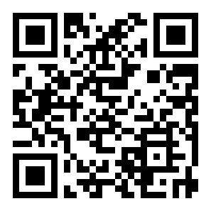 2377游戏盒正版二维码