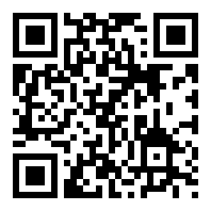 设计师很强二维码