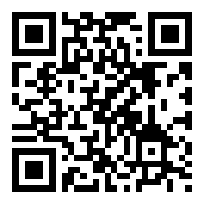 卡夫卡的变形记二维码