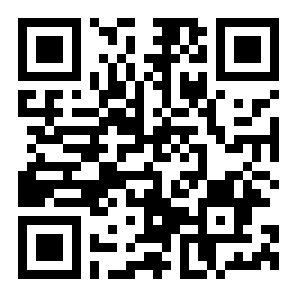 烹饪发烧友无限版二维码