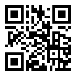 装饰大师二维码