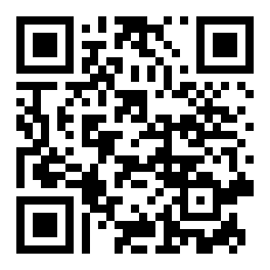 像素工艺捉迷藏二维码