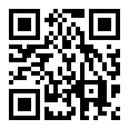 沙滩鳄鱼吃人二维码