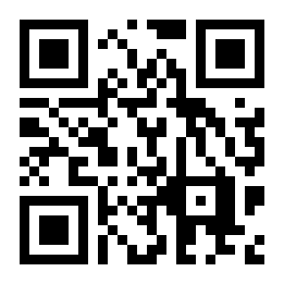 菠萝蜜视频完整版在线播放二维码