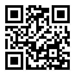 弹力攀爬二维码