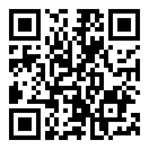 最美标准证件照二维码