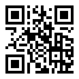 星云影视2021二维码