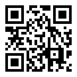 最终庇护所二维码