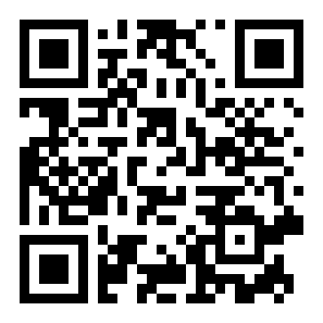 喵喵乐购二维码