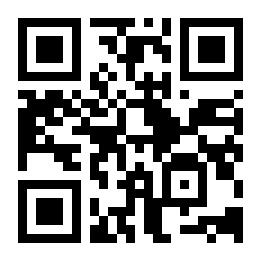 植物大战僵尸2功夫世界二维码